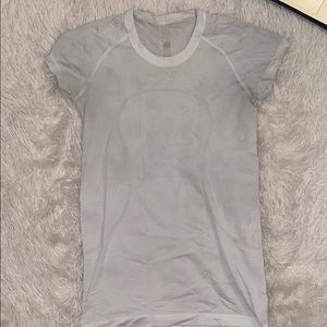 lululemon shirt
